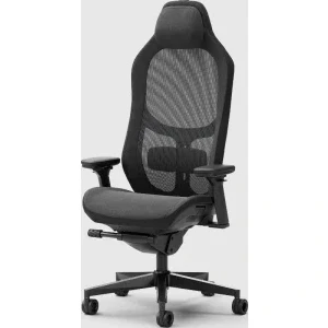 Fractal Design Refine 2 Hybrid Dark