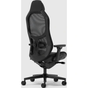 Fractal Design Refine 2 Hybrid Dark