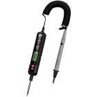 Habotest Multimetru digital HT86B