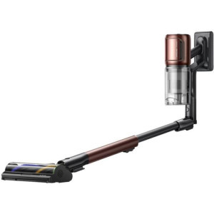 Dreame V30 Essential, vertical, 880W, 0.6L, Negru