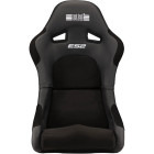 Scaun gaming Next Level Racing Elite ES2 Sim Racing Seat