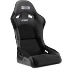 Scaun gaming Next Level Racing Elite ES2 Sim Racing Seat