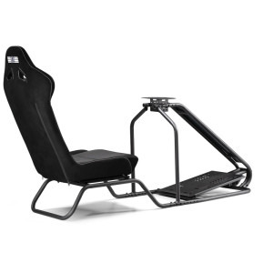 Next Level Racing RC Essential Simulator Cockpit