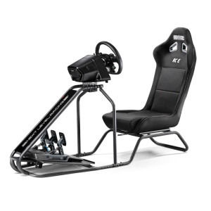 Next Level Racing RC Essential Simulator Cockpit