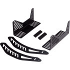 Accesoriu gaming Next Level Racing GTElite Formula and Hybrid Pedal Upgrade Kit
