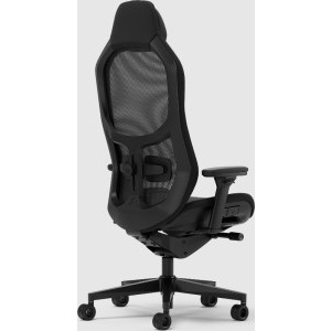 Fractal Design Refine 2 Mesh Dark