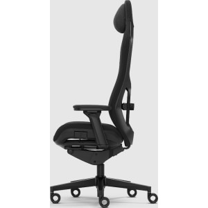 Fractal Design Refine 2 Mesh Dark