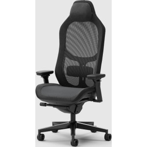 Fractal Design Refine 2 Mesh Dark