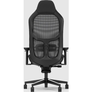 Fractal Design Refine 2 Mesh Dark
