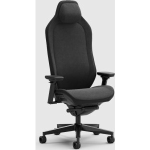 Fractal Design Refine 2 Fabric Dark