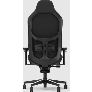 Fractal Design Refine 2 Fabric Dark