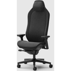 Fractal Design Refine 2 Fabric Dark