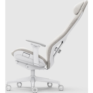 Fractal Design Refine 2 Fabric Light