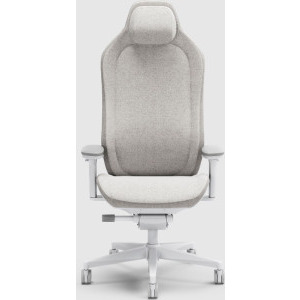 Fractal Design Refine 2 Fabric Light
