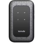 Router wireless Tenda Router wireless Tenda 4G180 V3.0 4G LTE