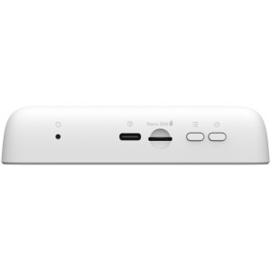 MERCUSYS Router wireless MT115 4G LTE