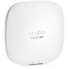 Access point HP Aruba Instant On AP22 Wi-Fi 6 AX1800