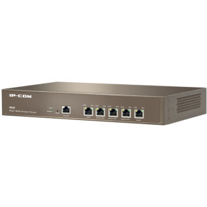 IP-COM Gigabit Multi-WAN M50