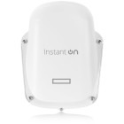 Access point HP Instant On AP27 Wi-Fi 6