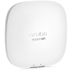 HP Instant On AP32 Wi-Fi 6E AX3000