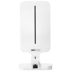 HP Instant On AP22D Wi-Fi 6 AX1800