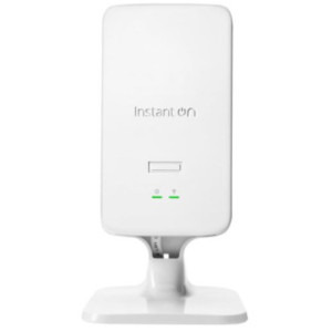 HP Instant On AP22D Wi-Fi 6 AX1800