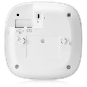 HP Instant On AP25 Wi-Fi 6 AX5300
