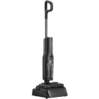 Aspirator Roborock F25 Ace Pro, vertical cu mop, 0.72L, Negru/Gri