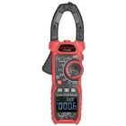 Habotest Clampmetru digital HT208D