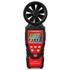 Habotest Anemometru digital HT625B