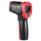 Habotest Termometru digital cu laser HT651D