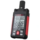 Habotest Sonometru digital HT602B