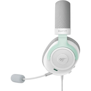 Havit H2230E White