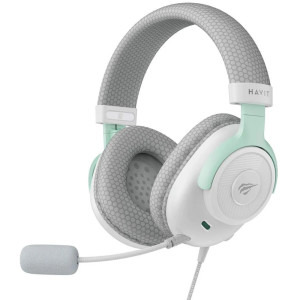 Havit H2230E White