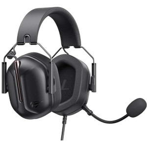 Havit H2033d Black