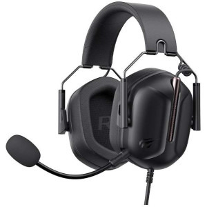 Havit H2033d Black