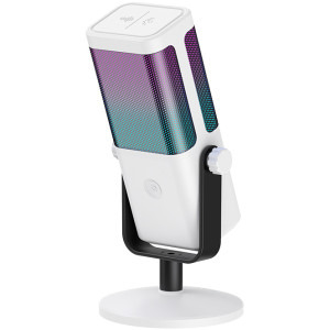 Havit GK65 RGB White