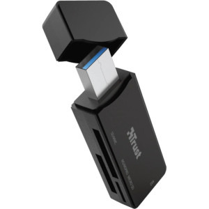 Trust Nanga USB 3.1
