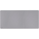 Mouse pad Trust Benya XXL Grey