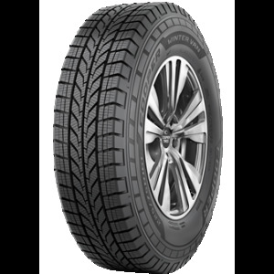 COOPER Win Van205/75R16C 113/111R