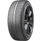 Anvelopa iarna YOKOHAMA Advan Winter V907 XL245/35R20 95W