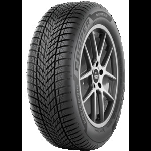 COOPER Winter XL245/40R19 98V