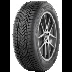 Anvelopa iarna COOPER Winter XL245/40R19 98V