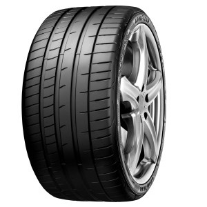 Goodyear EagleF1SuperSport XL255/30R21 93Y