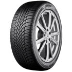 Anvelopa iarna Bridgestone Blizzak6 XL315/35R21 111W