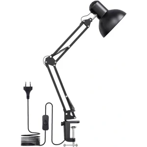 Lepro Lampa de birou 3100027, E27