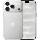 Smartphone Apple iPhone 18 Pro, 512GB, 5G, Silver