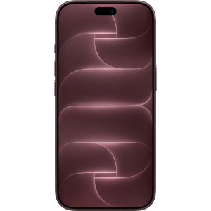 Apple iPhone 18 Pro, 256GB, 5G, Burgundy