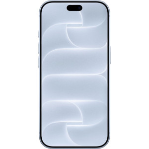 Apple iPhone 18 Pro, 1TB, 5G, Glacier