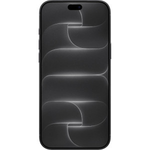 Apple iPhone 18 Pro Max, 2TB, 5G, Black